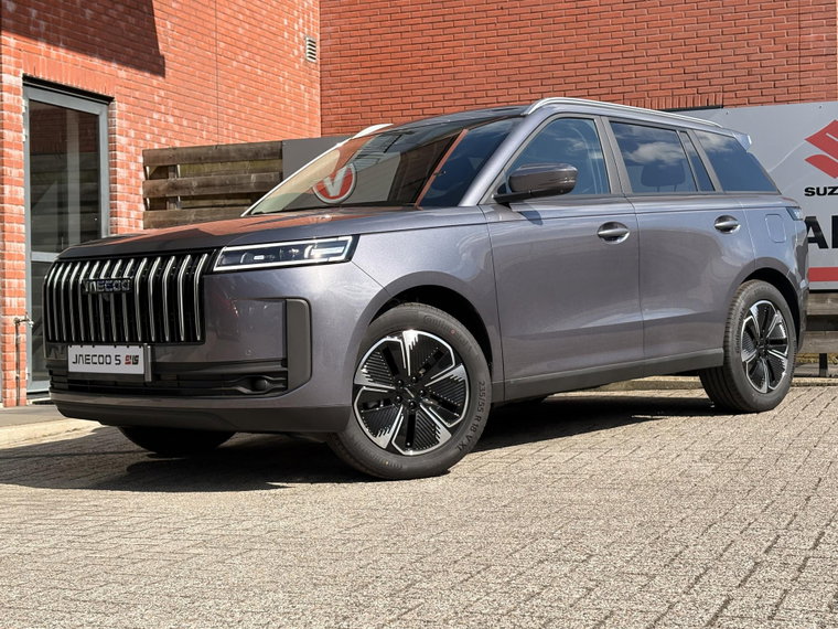 Vehicle Image 7
