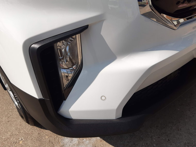 Vehicle Image 35