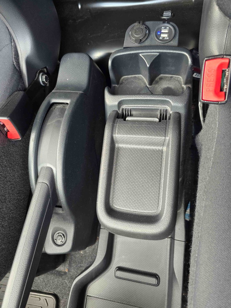 Vehicle Image 20