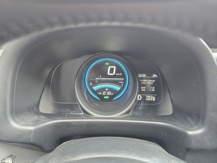 Vehicle Image 11