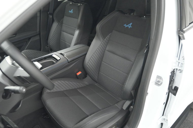 Vehicle Image 33