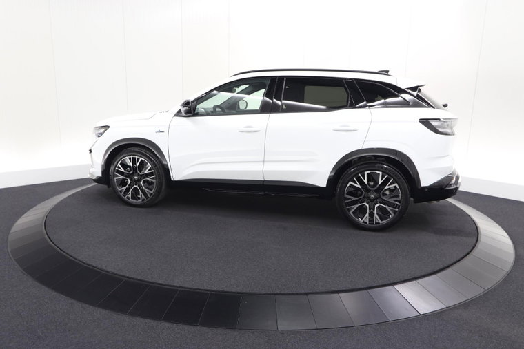 Vehicle Image 35