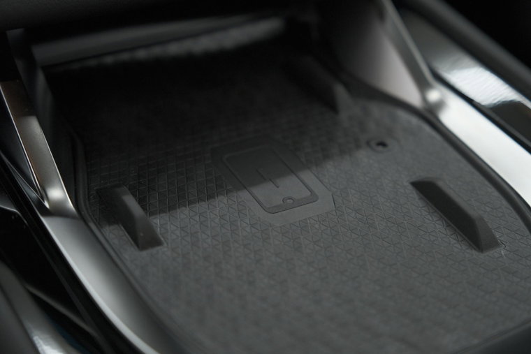Vehicle Image 37