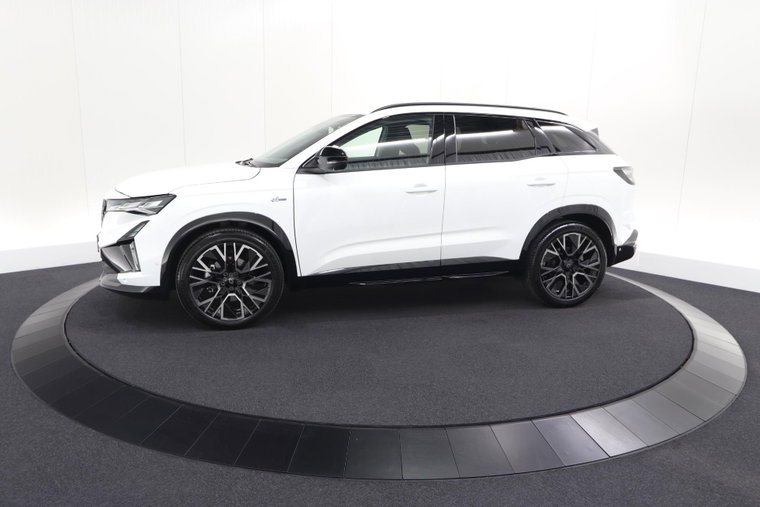 Vehicle Image 45