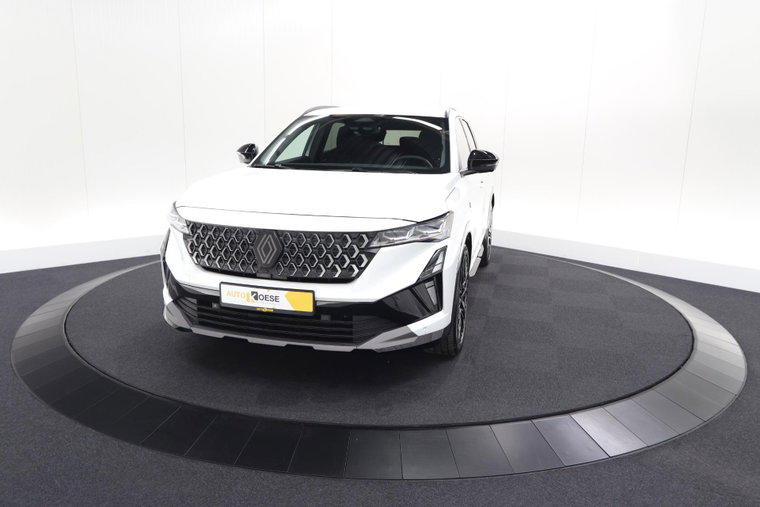 Vehicle Image 47