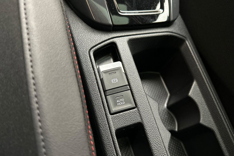 Vehicle Image 34