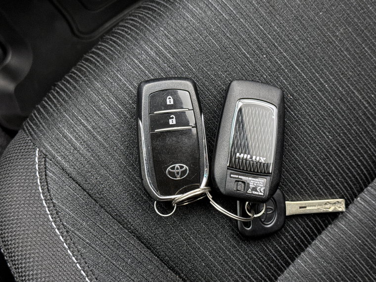 Vehicle Image 26