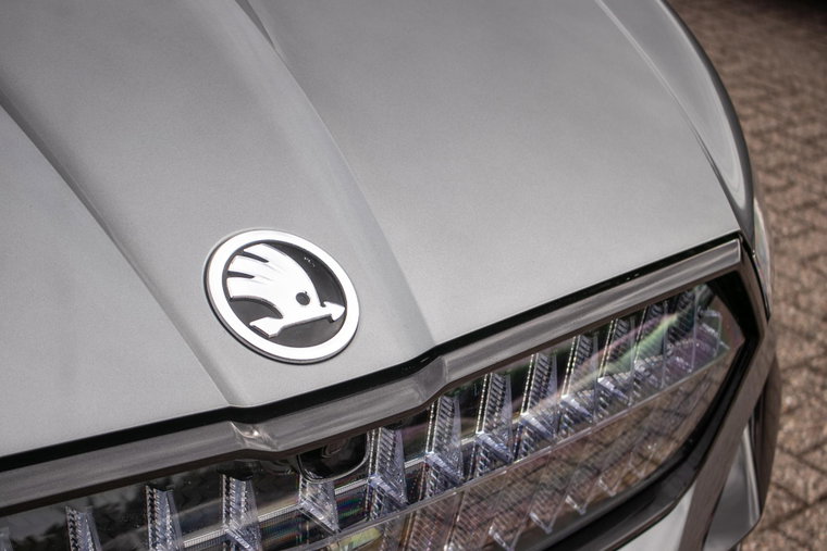 Vehicle Image 41