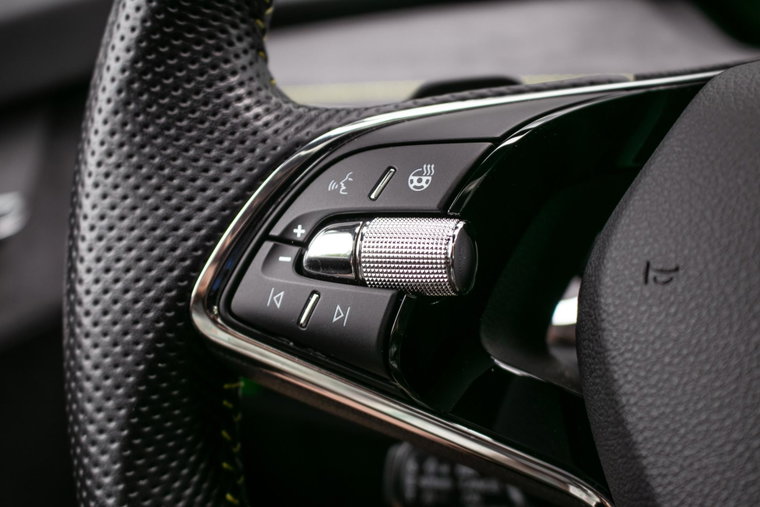 Vehicle Image 50