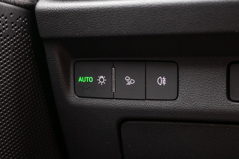 Vehicle Image 52