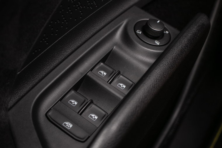 Vehicle Image 53