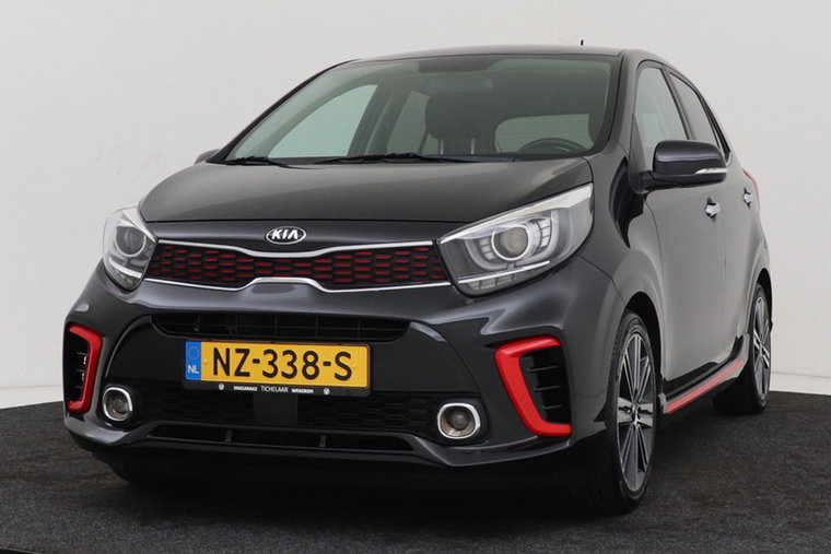Vehicle Image 15