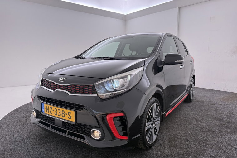 Vehicle Image 41