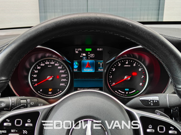 Vehicle Image 40