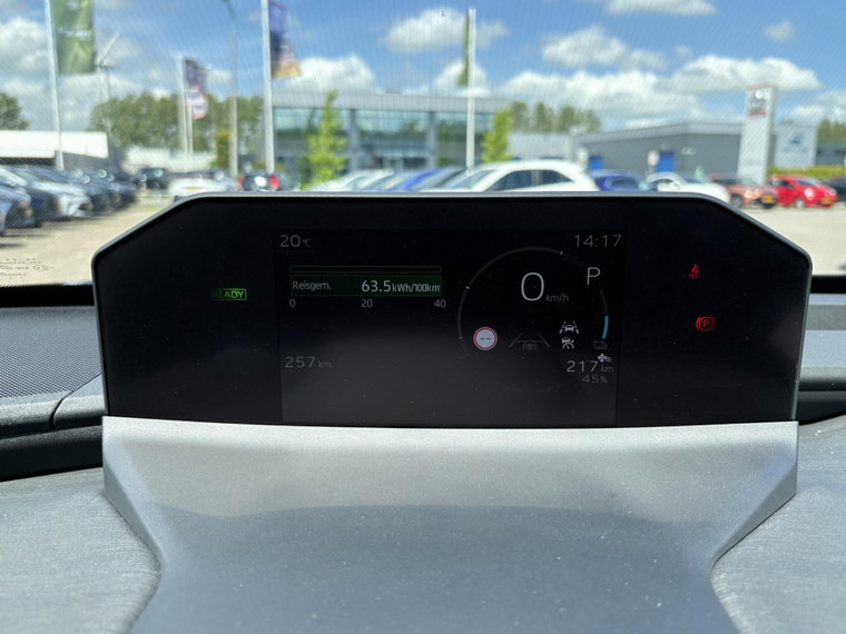 Vehicle Image 17