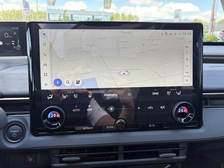 Vehicle Image 21