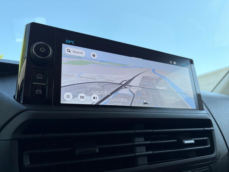 Vehicle Image 39