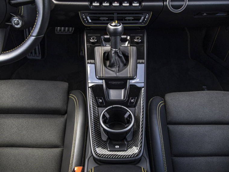 Vehicle Image 19