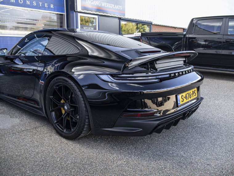 Vehicle Image 26