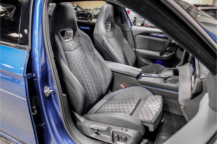 Vehicle Image 50