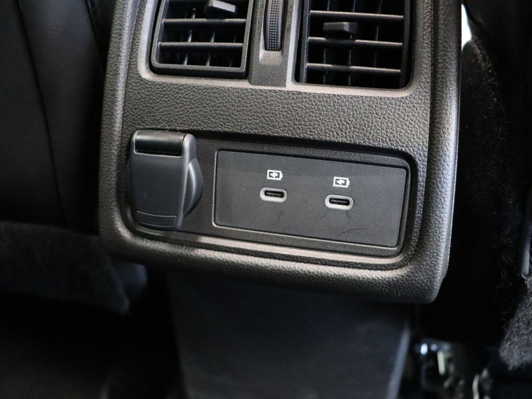 Vehicle Image 49