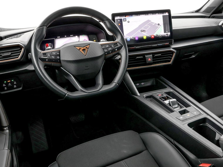 Vehicle Image 33