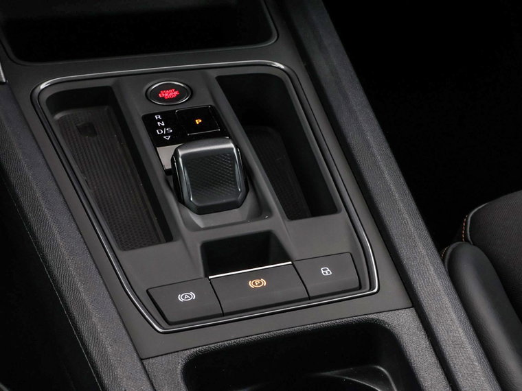 Vehicle Image 39