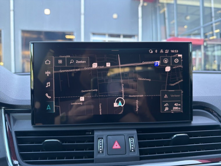 Vehicle Image 31