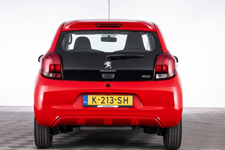 Vehicle Image 20