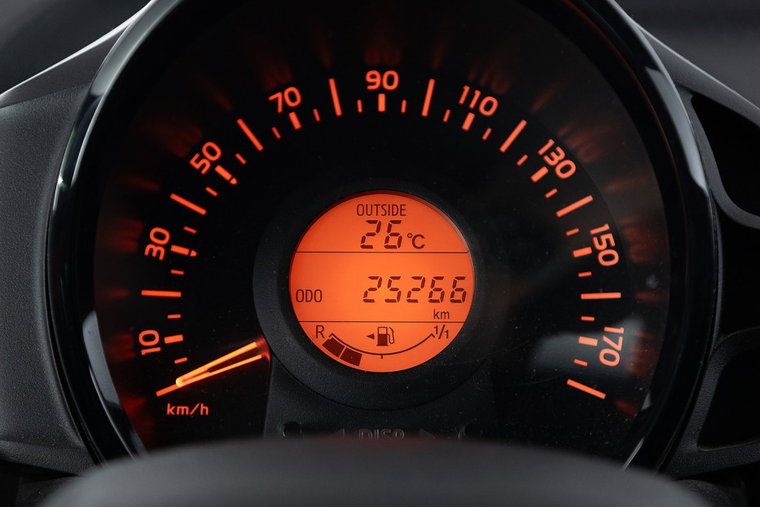 Vehicle Image 7