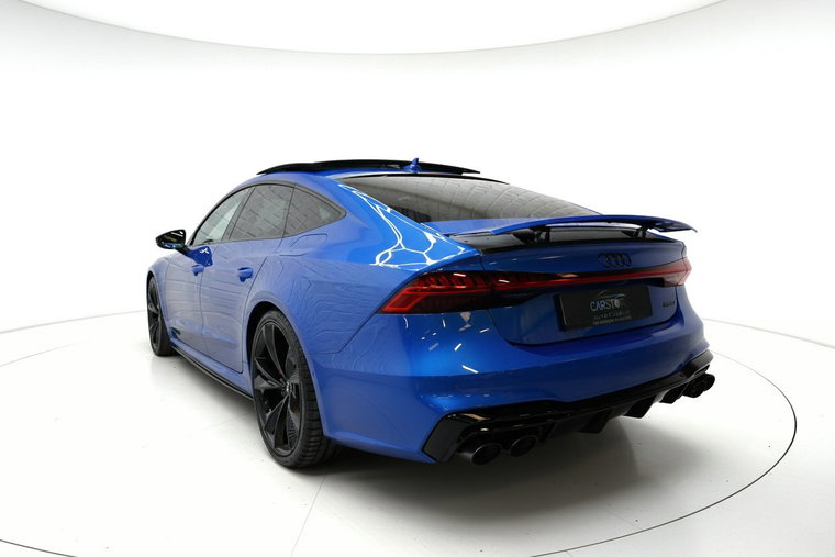 Vehicle Image 31