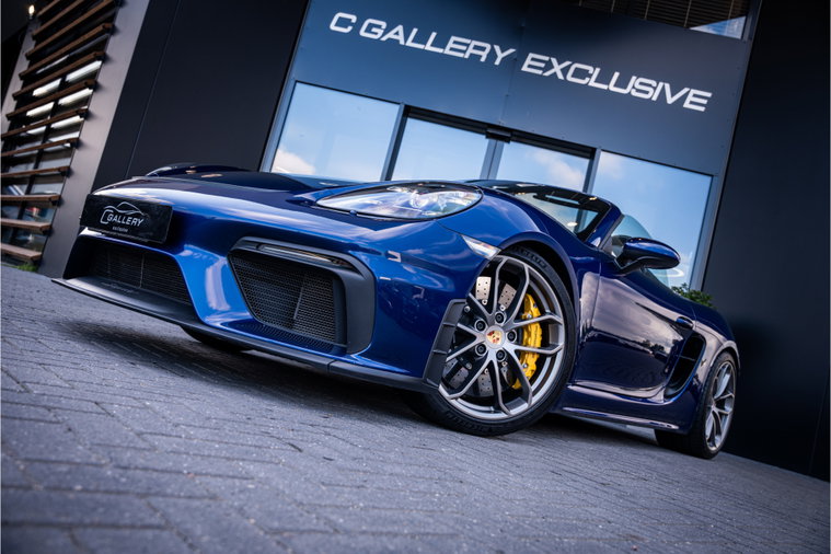 Vehicle Image 50