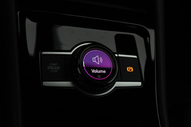 Vehicle Image 39