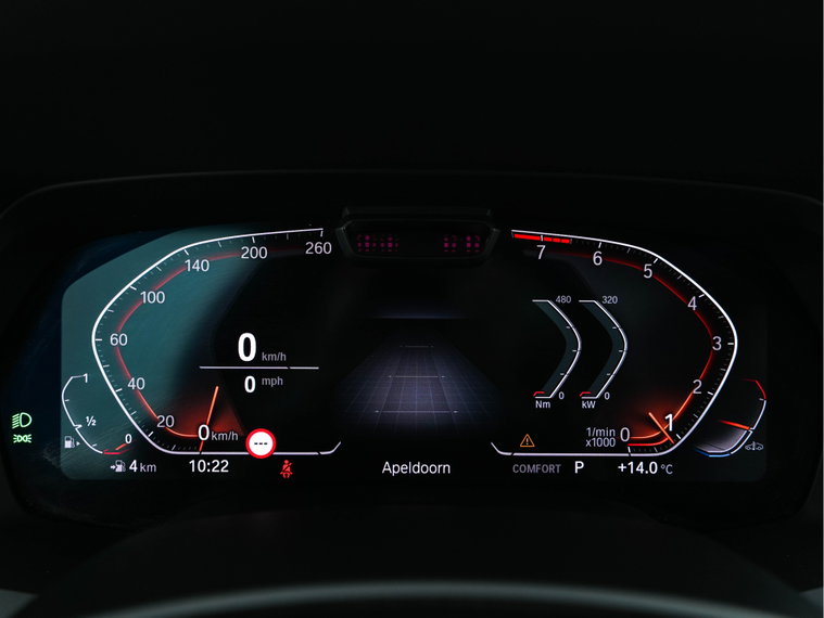 Vehicle Image 32