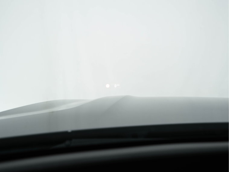 Vehicle Image 33