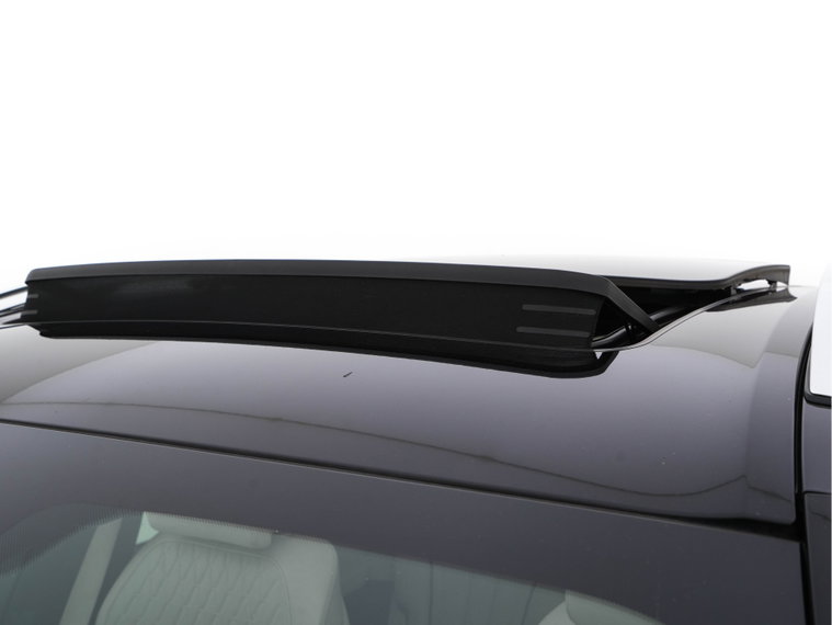 Vehicle Image 48