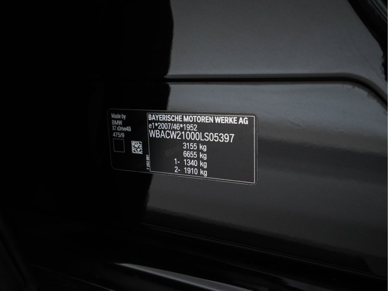 Vehicle Image 52