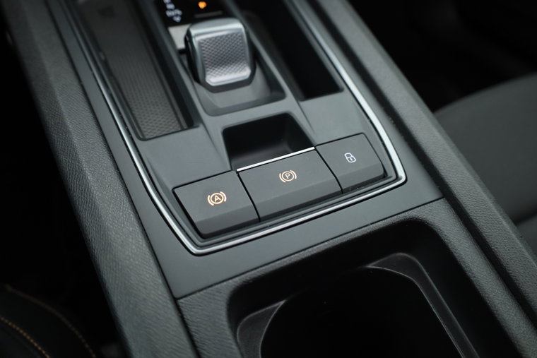 Vehicle Image 41