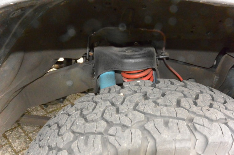 Vehicle Image 17