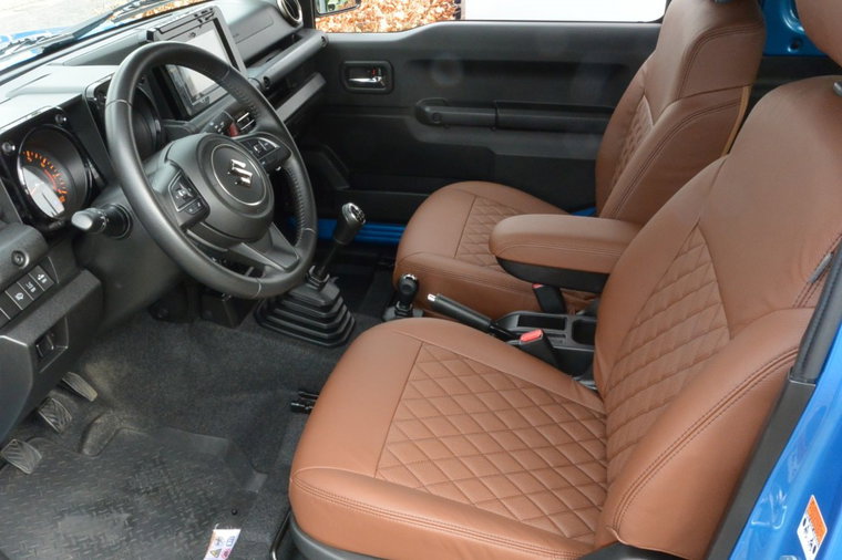 Vehicle Image 19