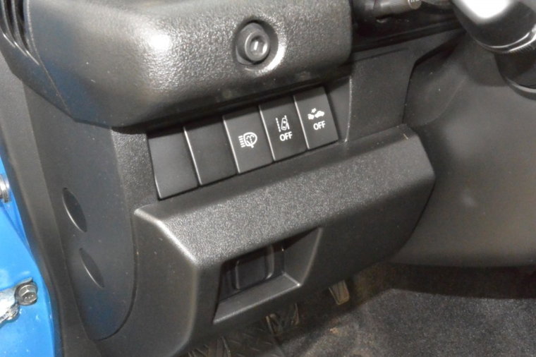 Vehicle Image 20