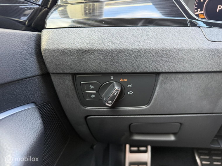 Vehicle Image 45