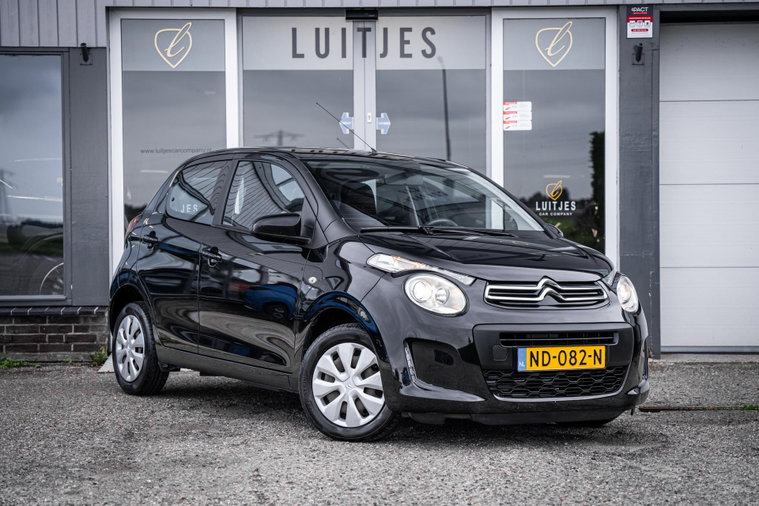 Vehicle Image 6