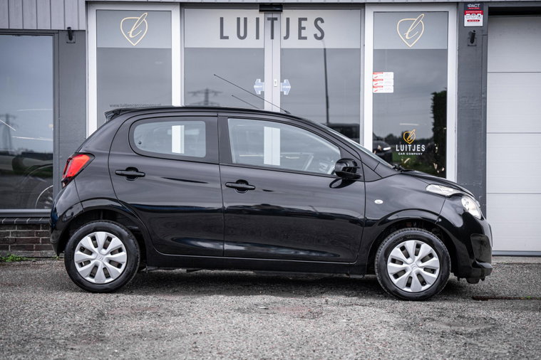 Vehicle Image 7