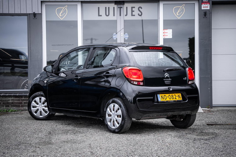Vehicle Image 11