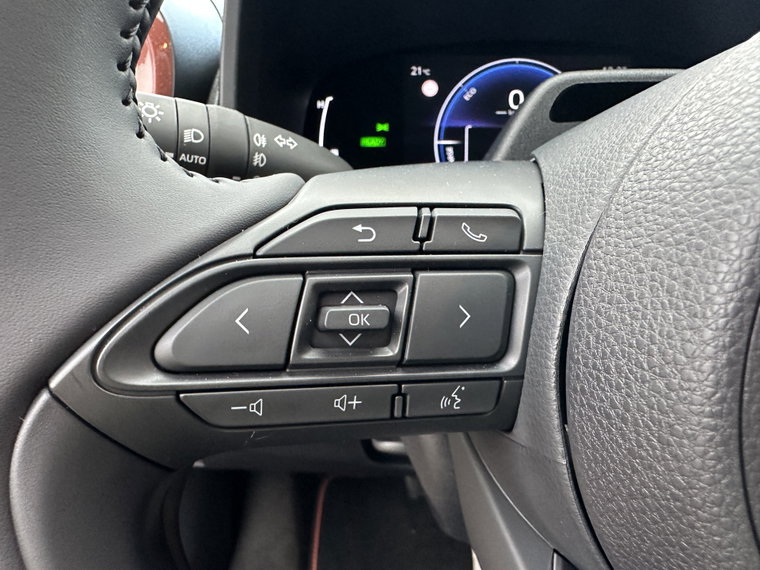 Vehicle Image 27