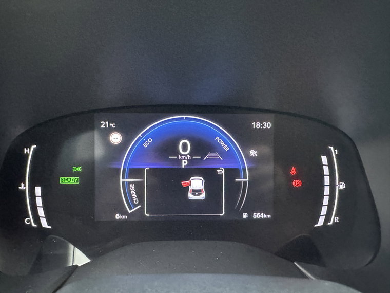 Vehicle Image 31
