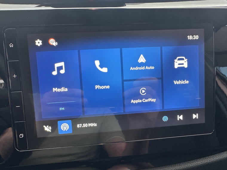 Vehicle Image 36