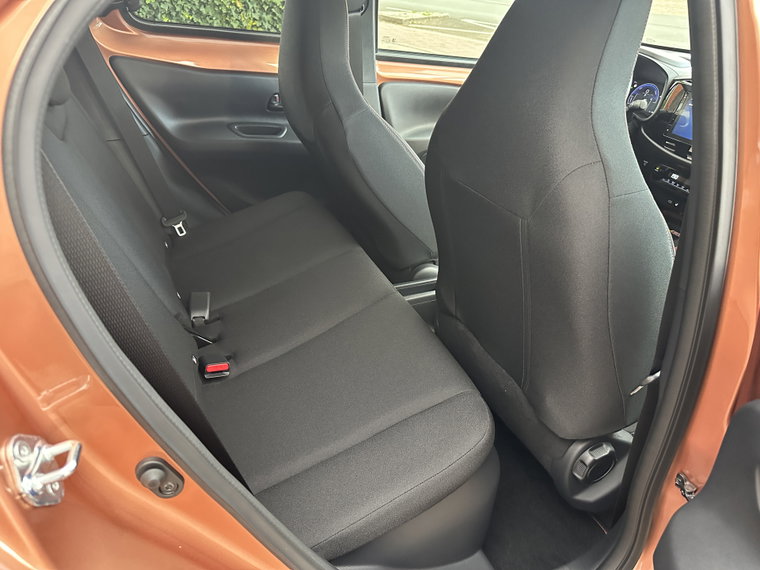 Vehicle Image 45