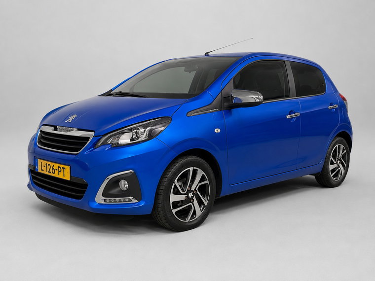 Vehicle Image 6